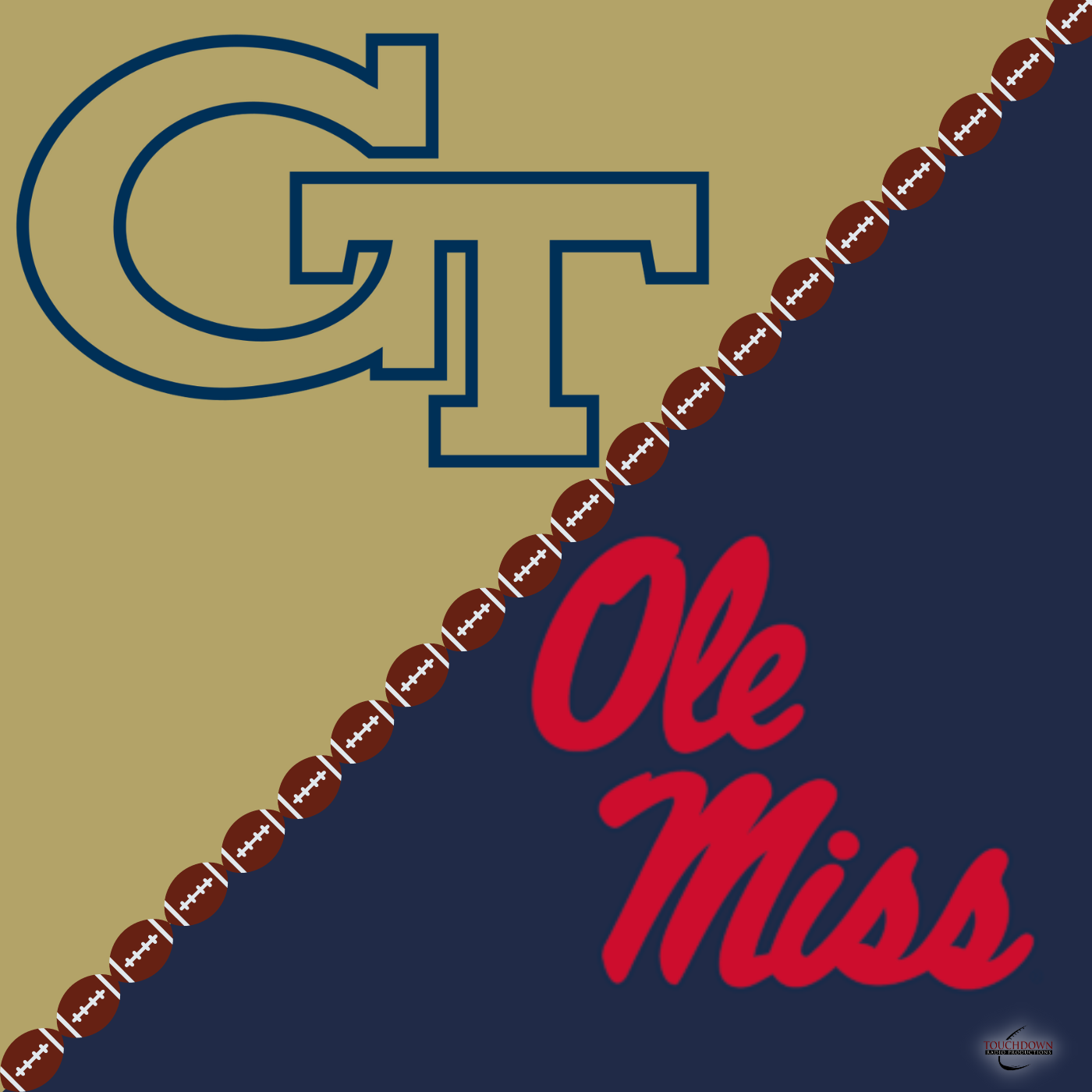 What Radio Station Is The Ole Miss Game On Radio & Podcasts - News, Sports, Music, Events | Audacy